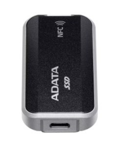 ADATA URBAN TAPSAFE External SSD 1000 GB