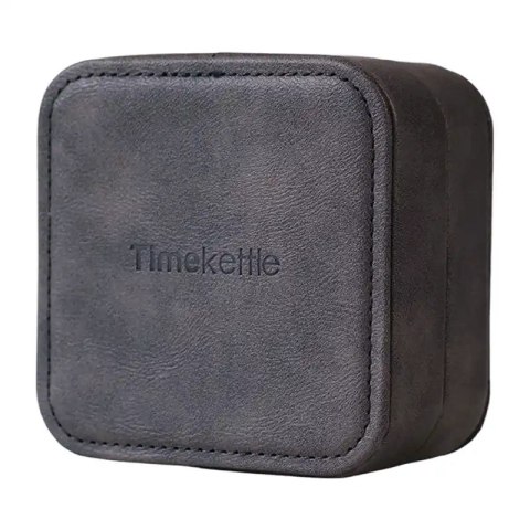 Etui na słuchawki TIMEKETTLE W4 Pro