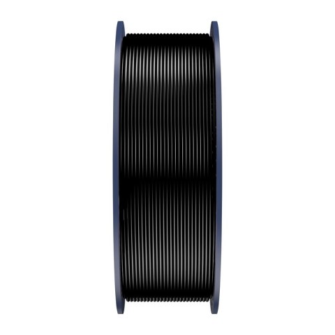 Filament SUNLU PETG 1.75mm 1kg (czarny)