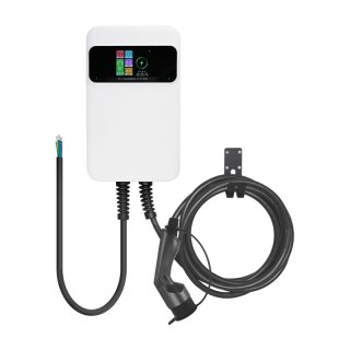 Ładowarka EV BESEN SQ20-11KW-APP 11kW
