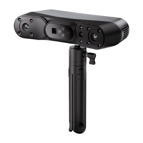 Skaner 3D Revopoint POP 4 Premium