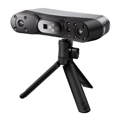 Skaner 3D Revopoint POP 4