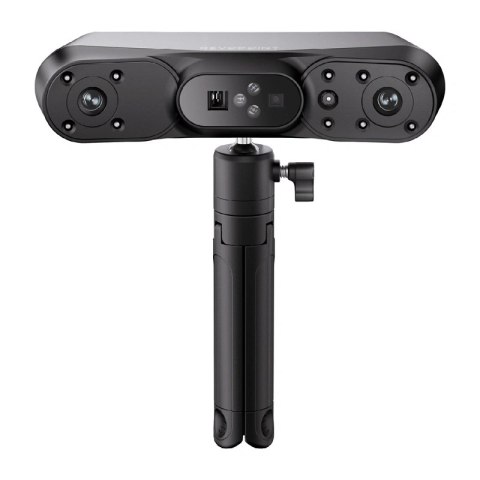 Skaner 3D Revopoint POP 4