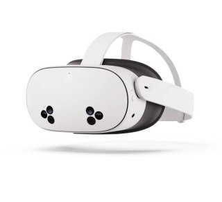 Gogle VR Oculus Meta Quest 3S 256GB