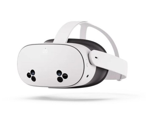 Gogle VR Oculus Meta Quest 3S 256GB