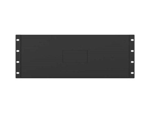 LANBERG SZUFLADA DO SZAF 19" 4U 360MM CZARNA