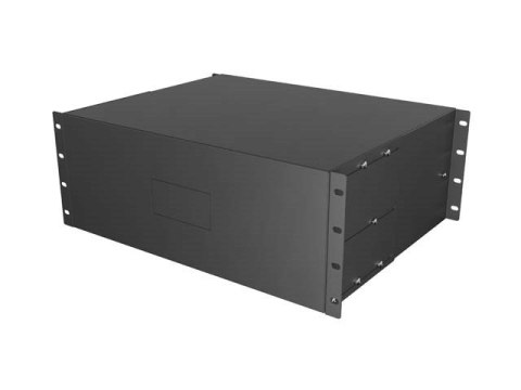 LANBERG SZUFLADA DO SZAF 19" 4U 360MM CZARNA