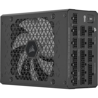 Zasilacz Corsair HX1500i 80+ Platinum