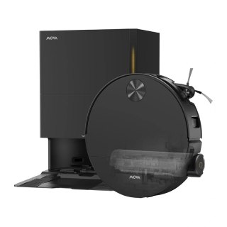Robot sprzątający MOVA P70 pro ultra (czarny)