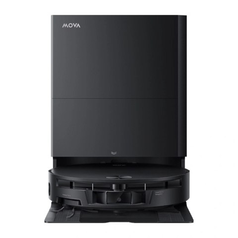 Robot sprzątający MOVA P70 pro ultra (czarny)
