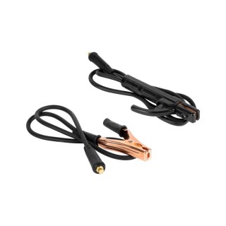 Spawarka REBEL TOOLS MMA 10-140A