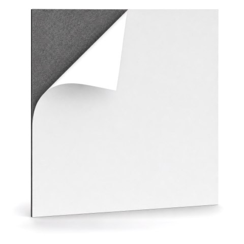 Tablica filcowa MAGNUS 90x60 cm