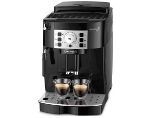 Ekspres ciśnieniowy DeLonghi ECAM 22.115.B (OUTLET)