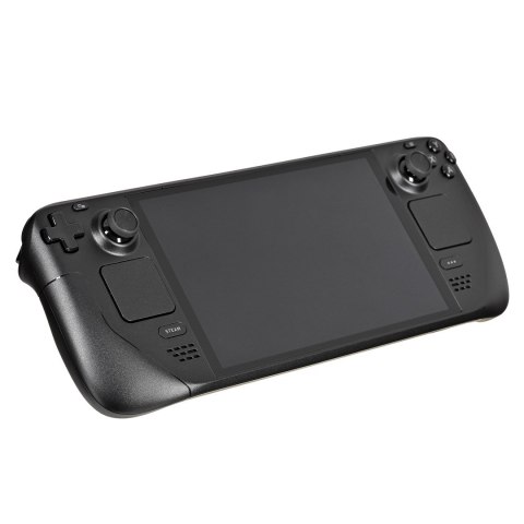 Konsola Valve Steam Deck OLED 512GB