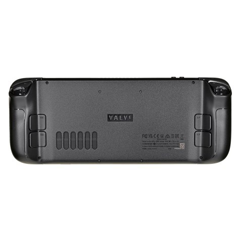 Konsola Valve Steam Deck OLED 512GB