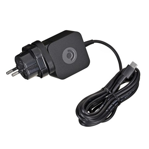Konsola Valve Steam Deck OLED 512GB