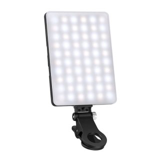 Lampa LED NEEWER NL-60AI Bi-Color