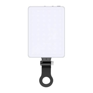 Lampa LED NEEWER NL-60AI Bi-Color