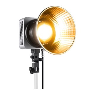 Lampa LED Neewer HS200B BI-COLOR (Przenośna)