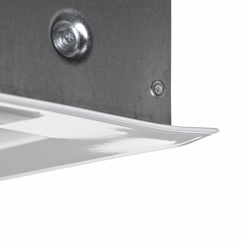 Okap do zabudowy ELICA LANE 72 cm | sterowanie dotykowe | LED | biały (OUTLET)