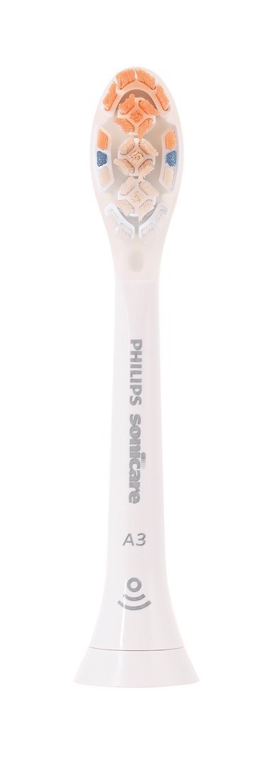 Szczoteczka do zębów PHILIPS HX9911/19 Soniczna