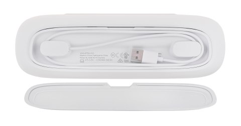 Szczoteczka do zębów PHILIPS HX9911/19 Soniczna