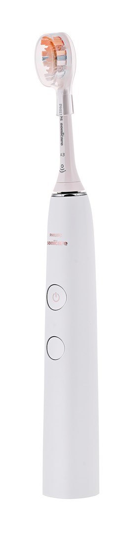 Szczoteczka do zębów PHILIPS HX9911/19 Soniczna