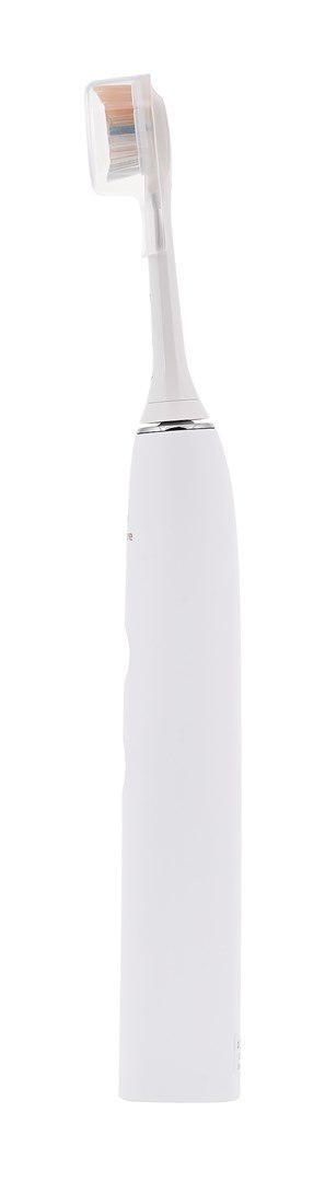 Szczoteczka do zębów PHILIPS HX9911/19 Soniczna