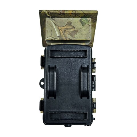 Kamera szlakowa Levenhuk Trap WF30