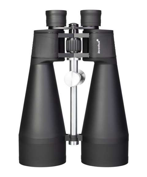 Lornetka Levenhuk Bruno BASE 20x80