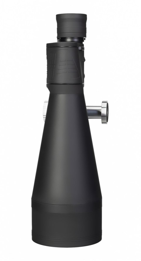 Lornetka Levenhuk Bruno BASE 20x80
