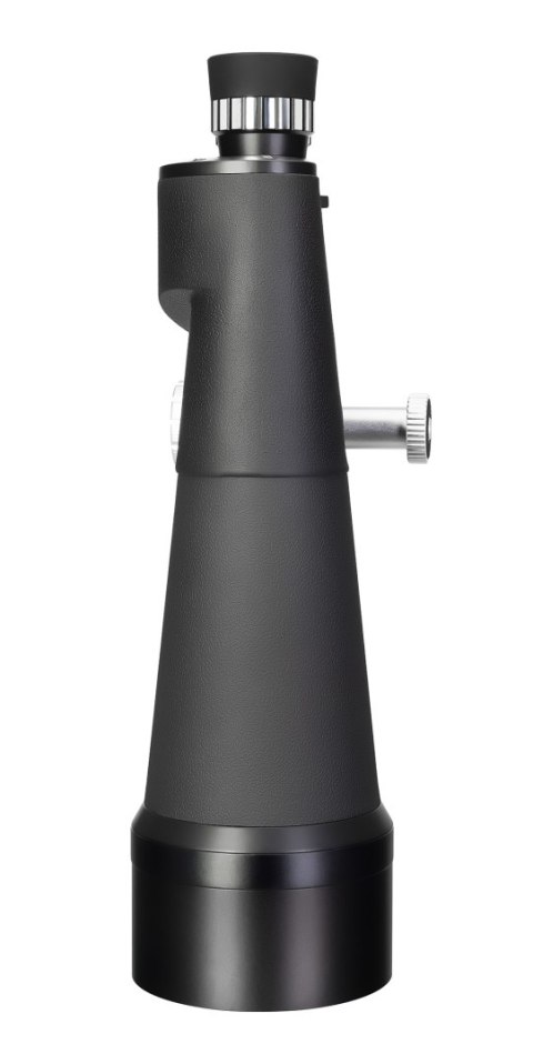 Lornetka Levenhuk Bruno PLUS 25x100