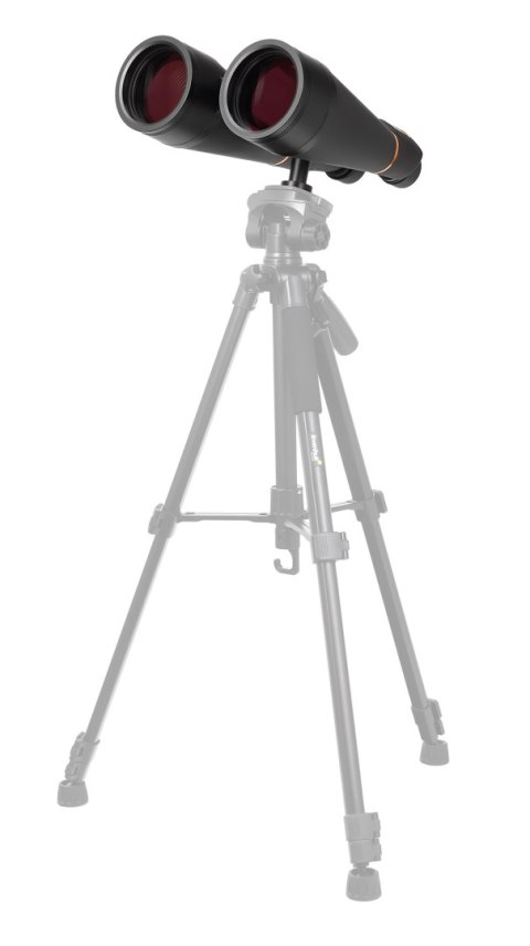 Lornetka Levenhuk Bruno PLUS 30x80