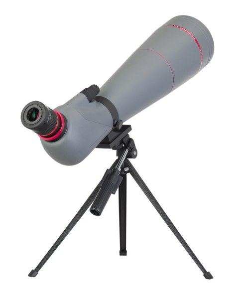 Luneta Levenhuk New Blaze PLUS 100