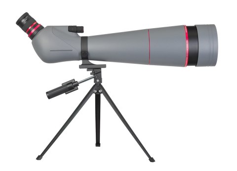 Luneta Levenhuk New Blaze PLUS 100