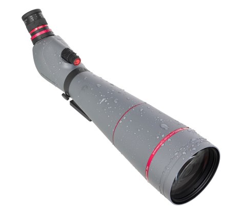 Luneta Levenhuk New Blaze PLUS 100