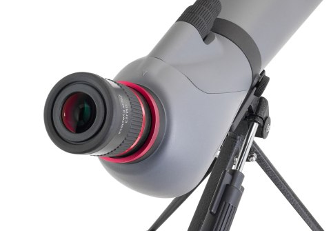 Luneta Levenhuk New Blaze PLUS 100