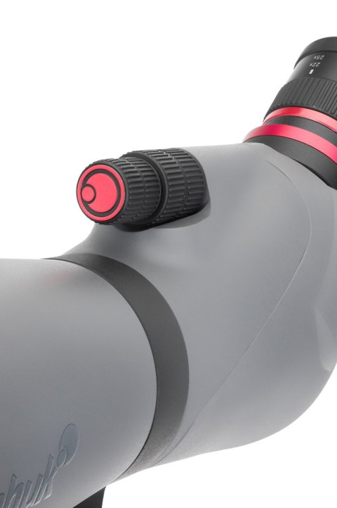 Luneta Levenhuk New Blaze PLUS 100