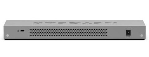 Switch Netgear GS116-300EUS 16p Unmanaged Gigabit