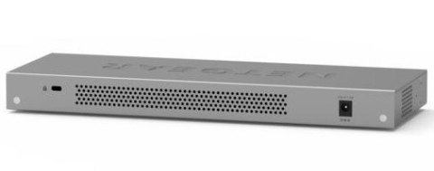 Switch Netgear GS116-300EUS 16p Unmanaged Gigabit
