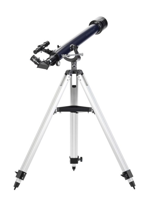 Teleskop Levenhuk New Skyline BASE 60/700 AZ2