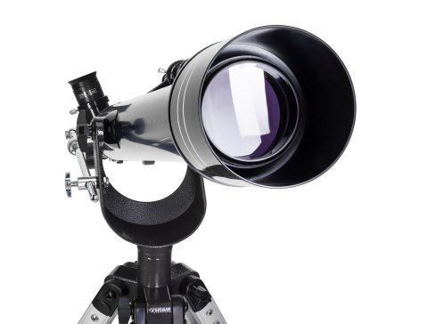 Teleskop Levenhuk New Skyline BASE 60/700 AZ2