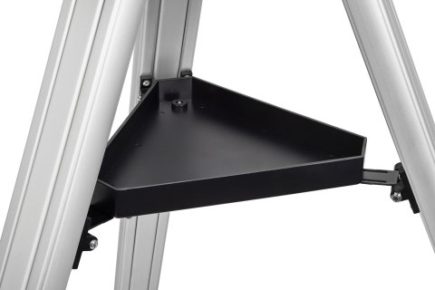 Teleskop Levenhuk New Skyline BASE 60/700 AZ2
