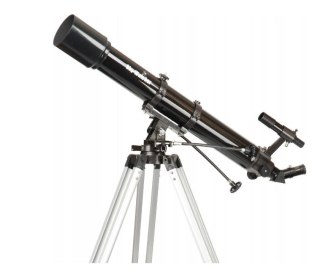 Teleskop Sky Watcher Synta BK 909 AZ3