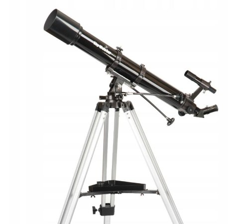 Teleskop Sky Watcher Synta BK 909 AZ3