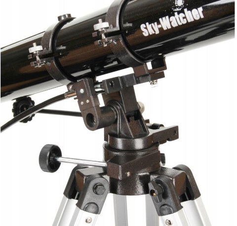 Teleskop Sky Watcher Synta BK 909 AZ3