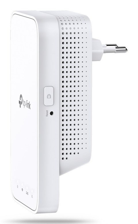 Wzmacniacz sygnału WiFi TP-LINK RE300