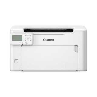 Drukarka laserowa Canon i-SENSYS LBP122dw II (7344C003)