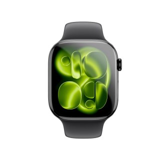 Folia ochronna na Apple Watch Series 11 46 mm Radix