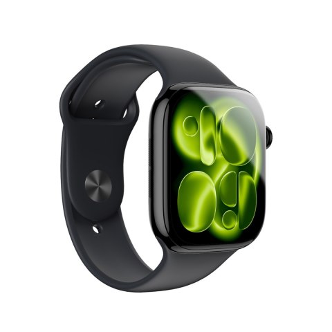 Folia ochronna na Apple Watch Series 11 46 mm Radix